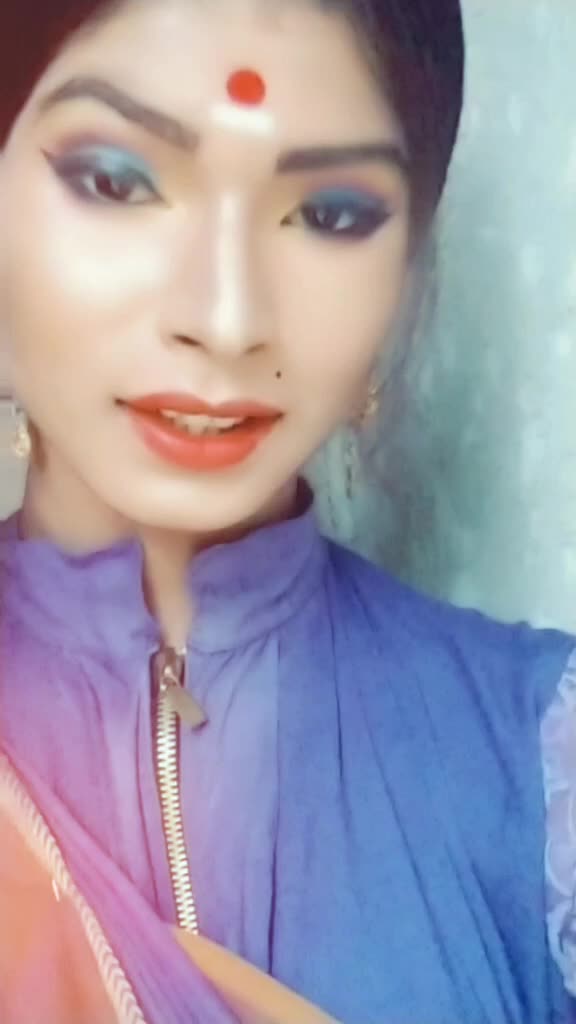 @RishiMaina