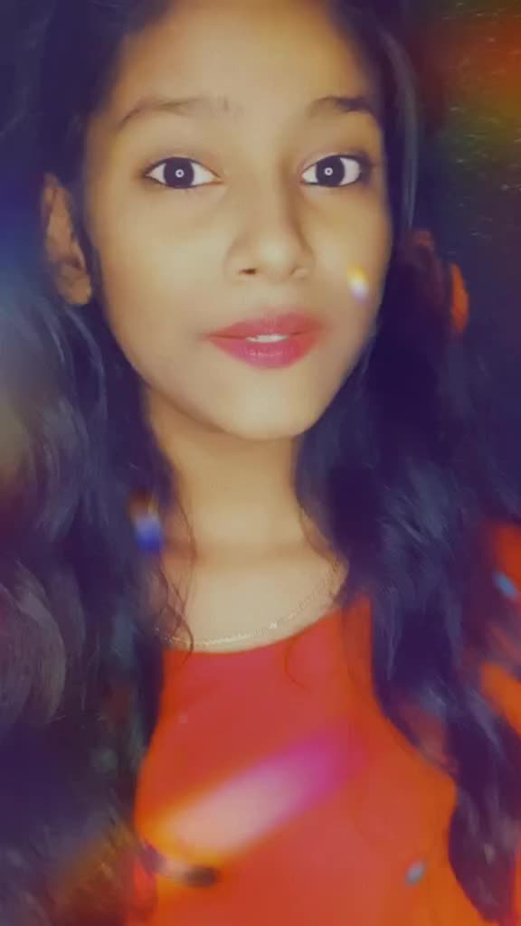 @❤🖤BUBBDii❤🖤