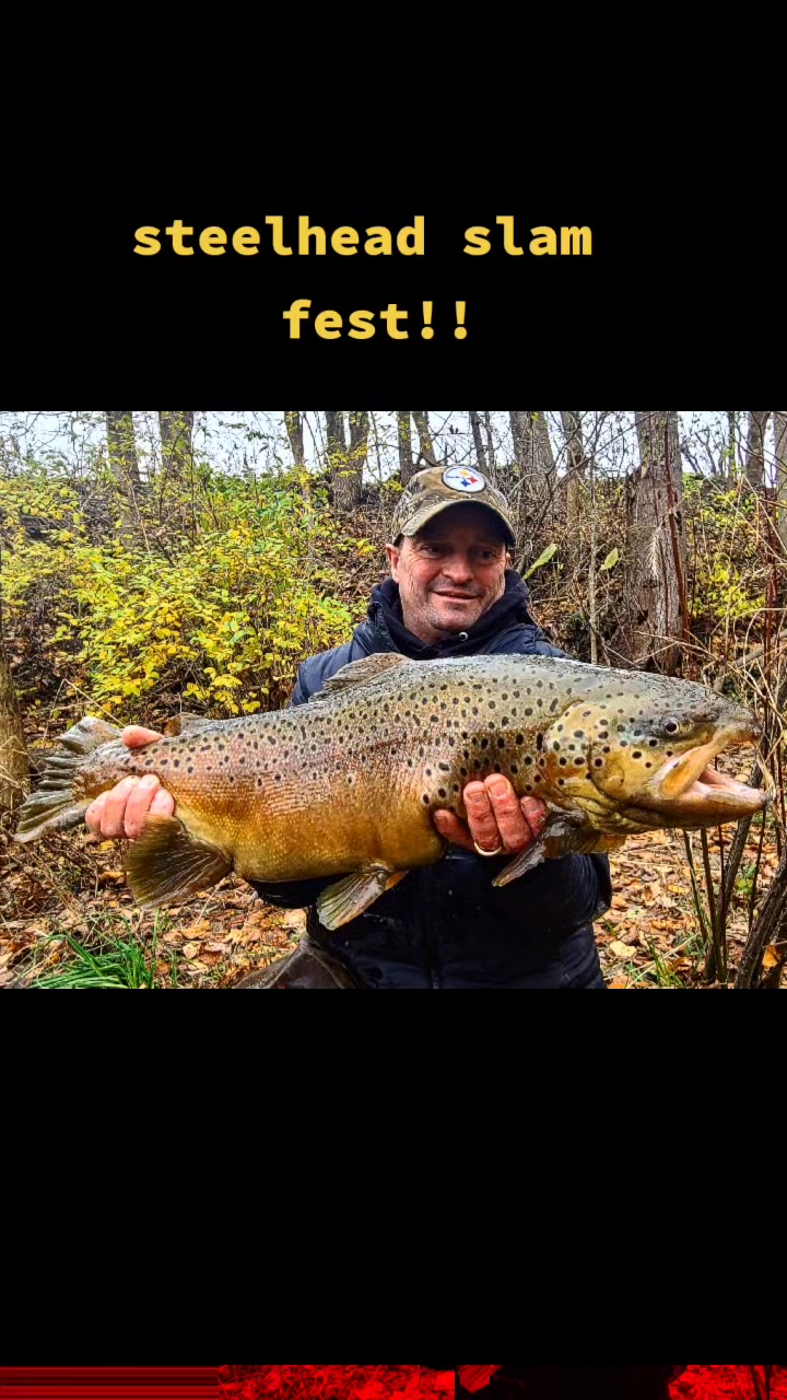 @Littlejoesoutdoors.com