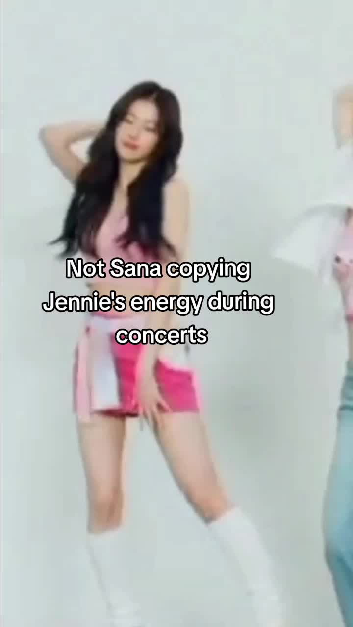 @yujinn