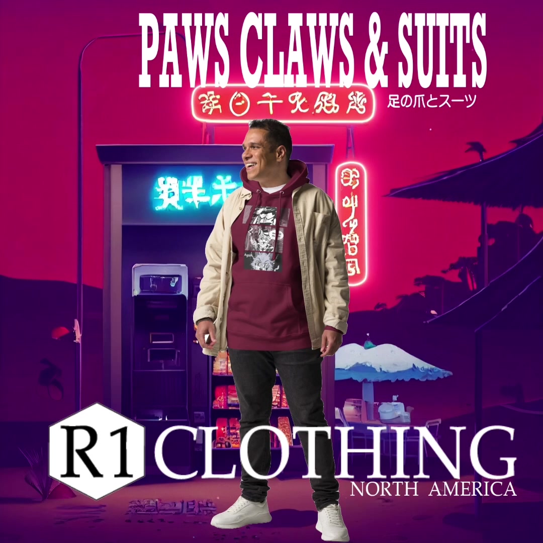 @R1clothingnorthamerica