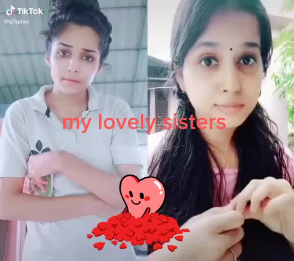 @Anju