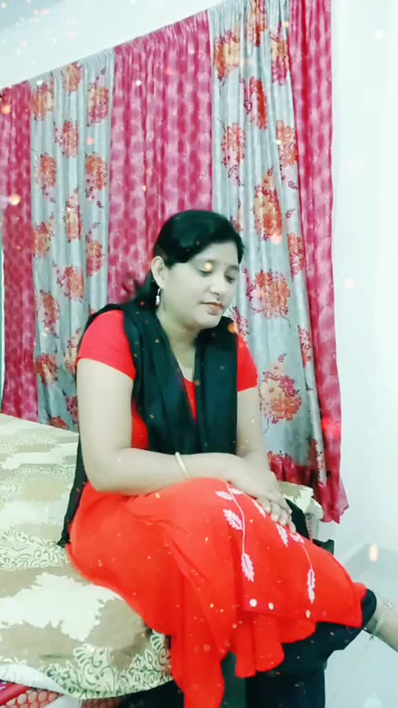 @akhil akhila