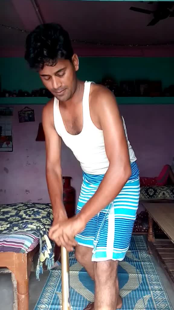 @Rakesh