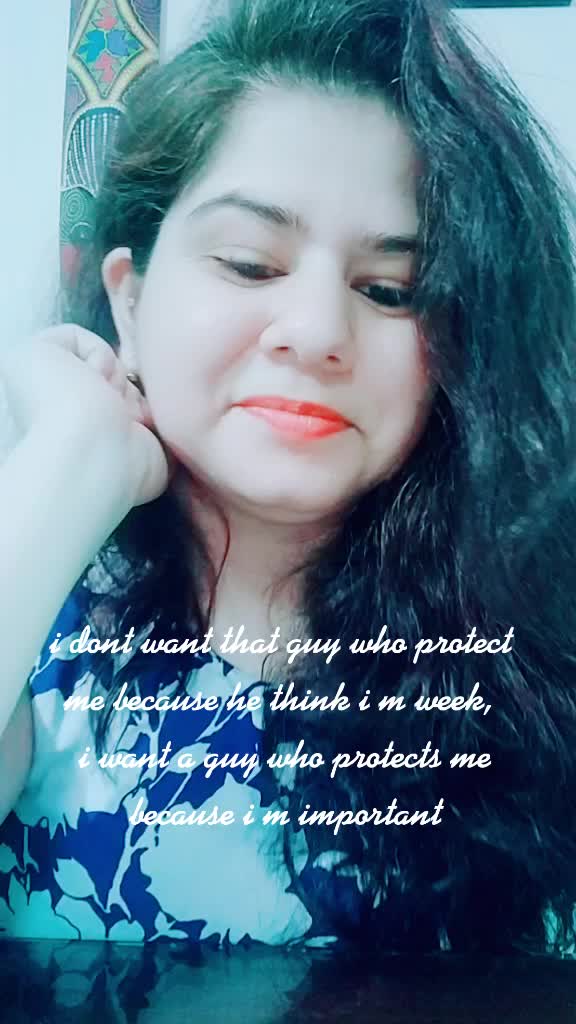 @Priyanka Kaul