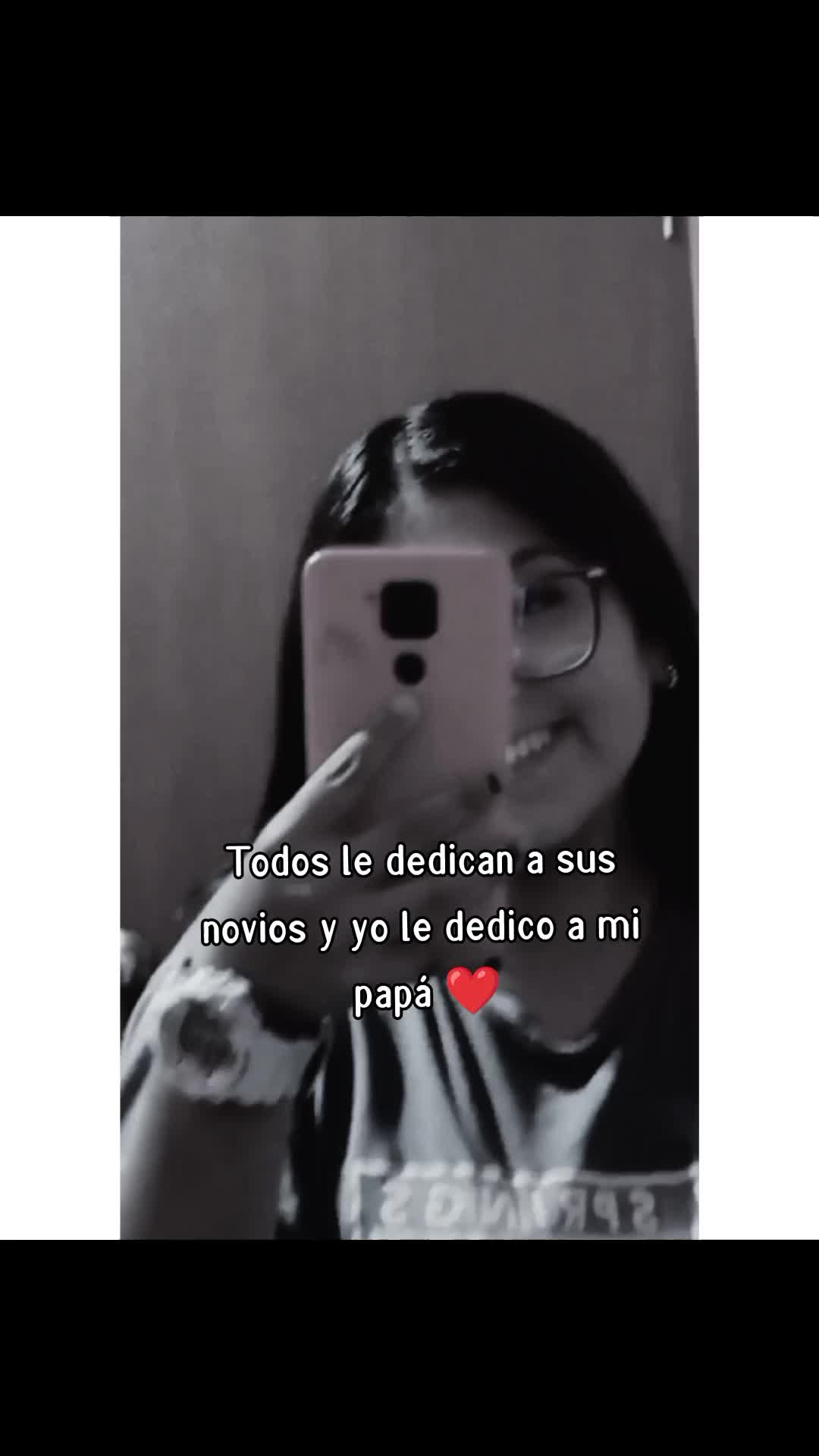 @💋