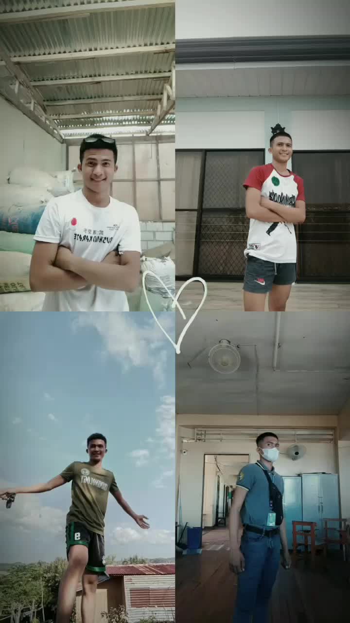 @neyrodgaopa