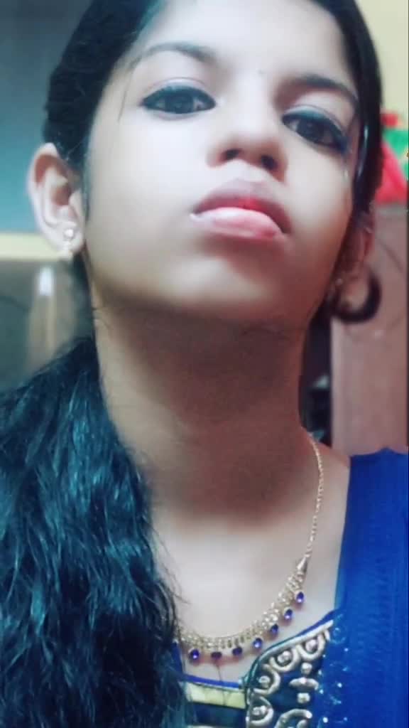 @❤️DEVOOZzz❤️