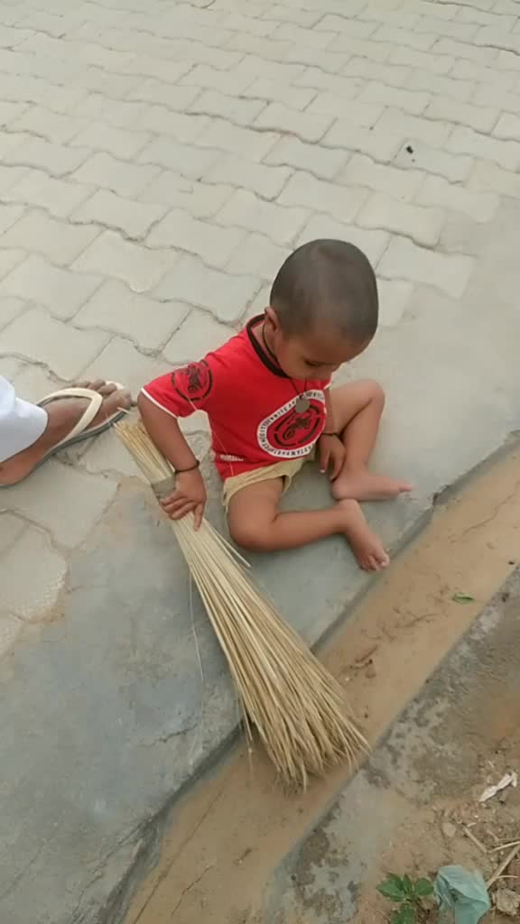 @ravi kumar