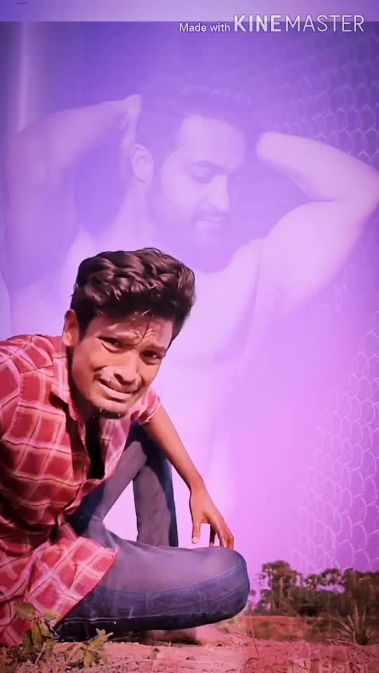 @deragula.neelamraju