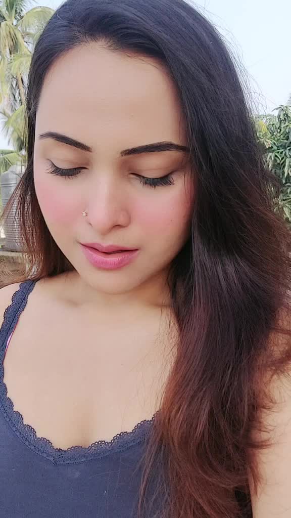 @Aliya Naaz
