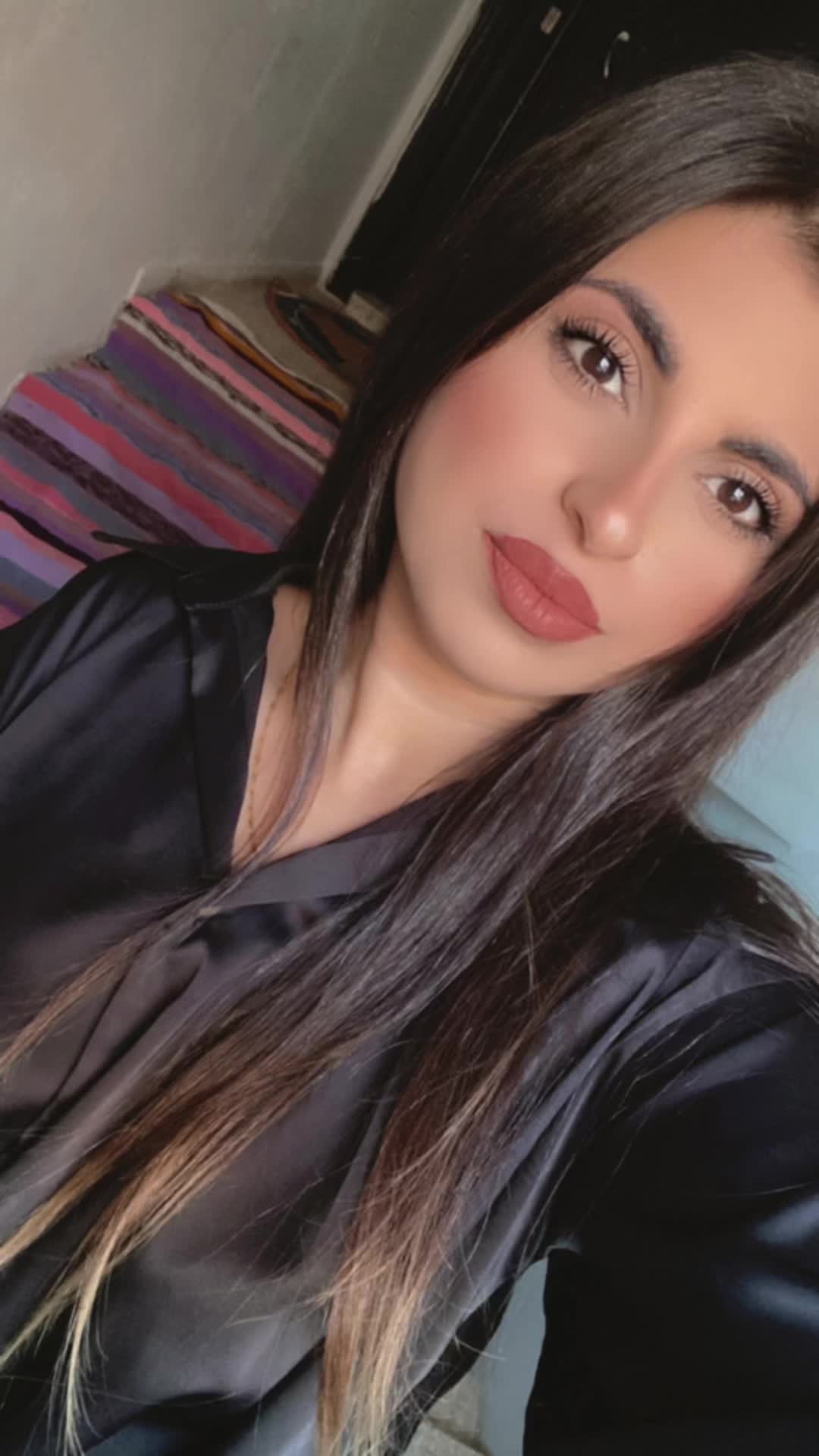 @Songül Yilmaz