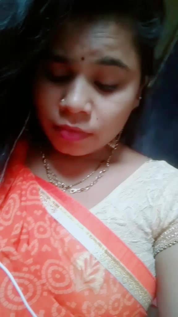 @Supriya96534