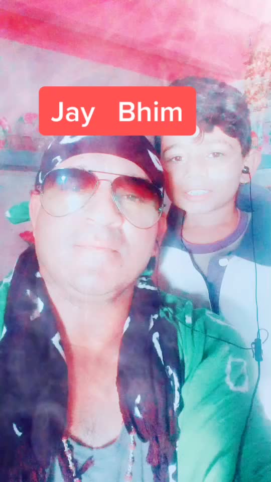 @Bathvar maldev 0793