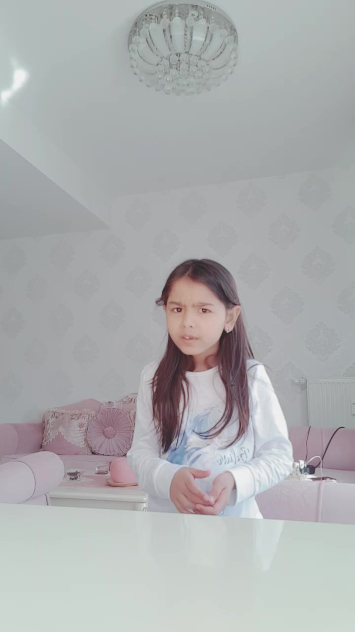 @zekijr.turkijan