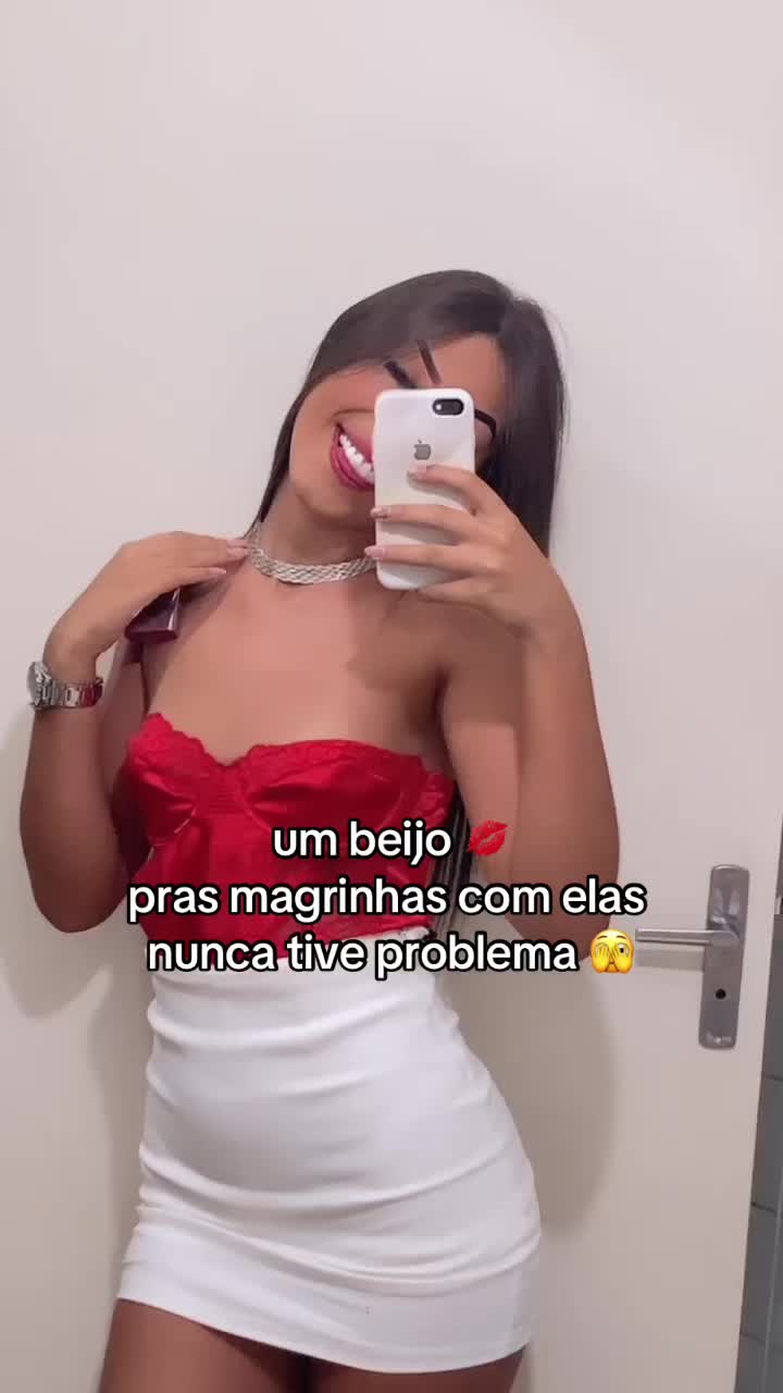@@L.💋