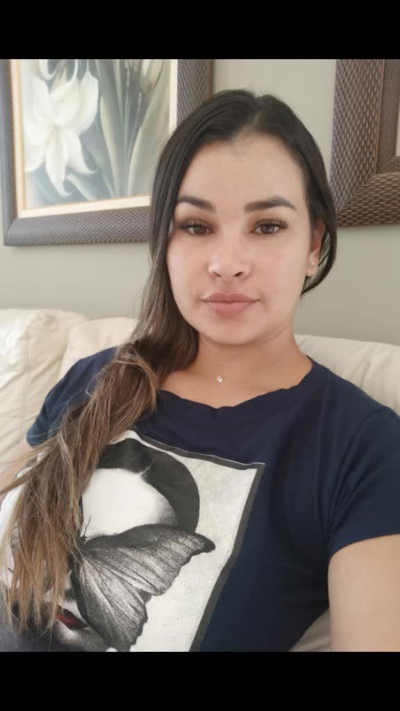 @Danieli