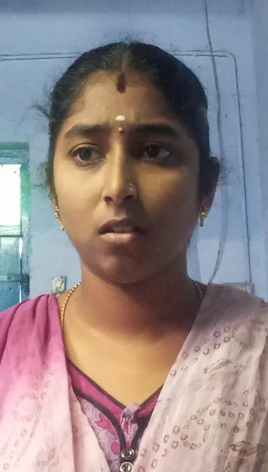 @பிரியா தனேஷ் 💛❤