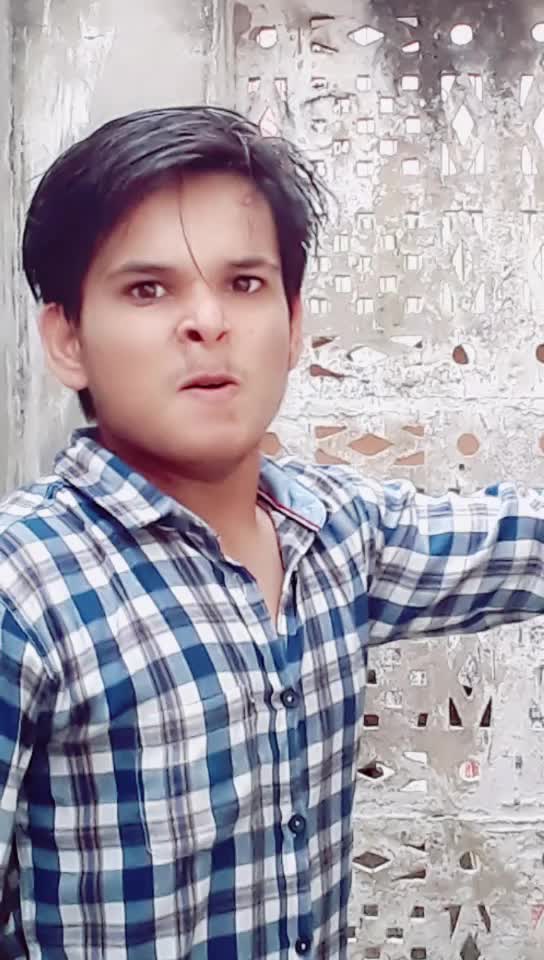@🔥MR.SURAJ🔥