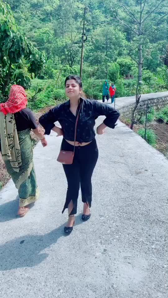 @Mithiiqueen👩&zwj;❤️&zwj;👨