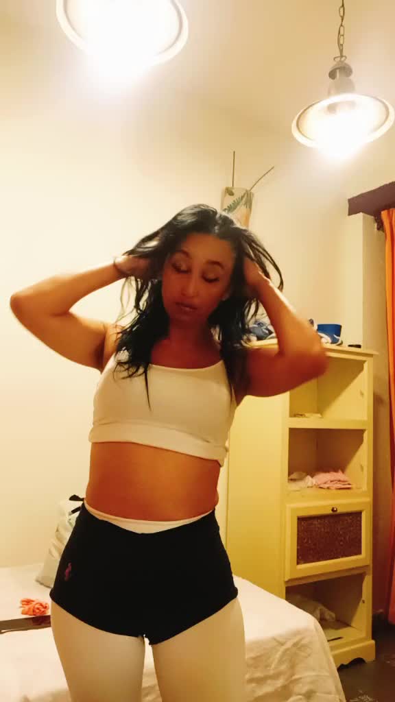 @Saray Fernández Flores