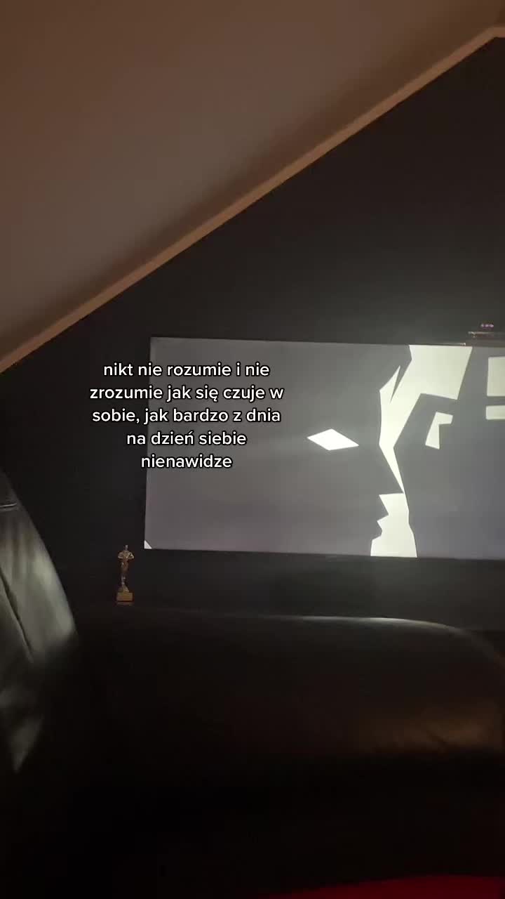 @𝓁ℴ𝓈𝓉