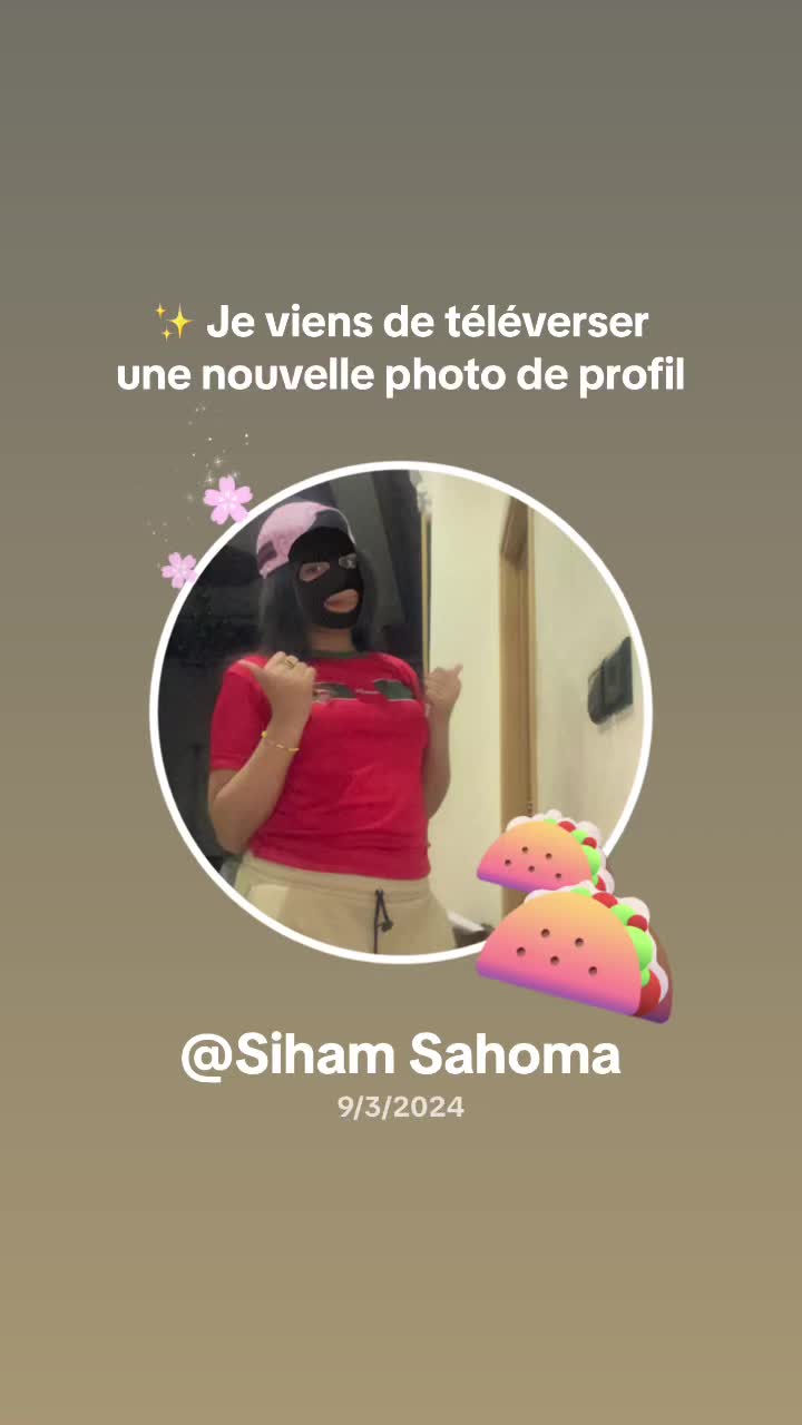 @massawiya