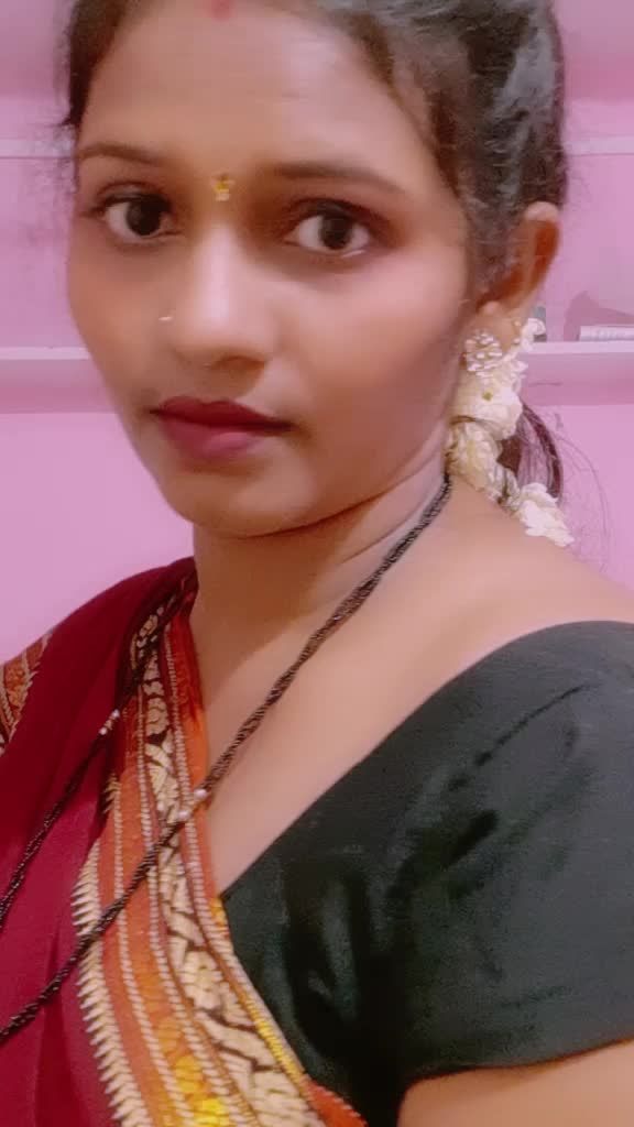 @Vidya More