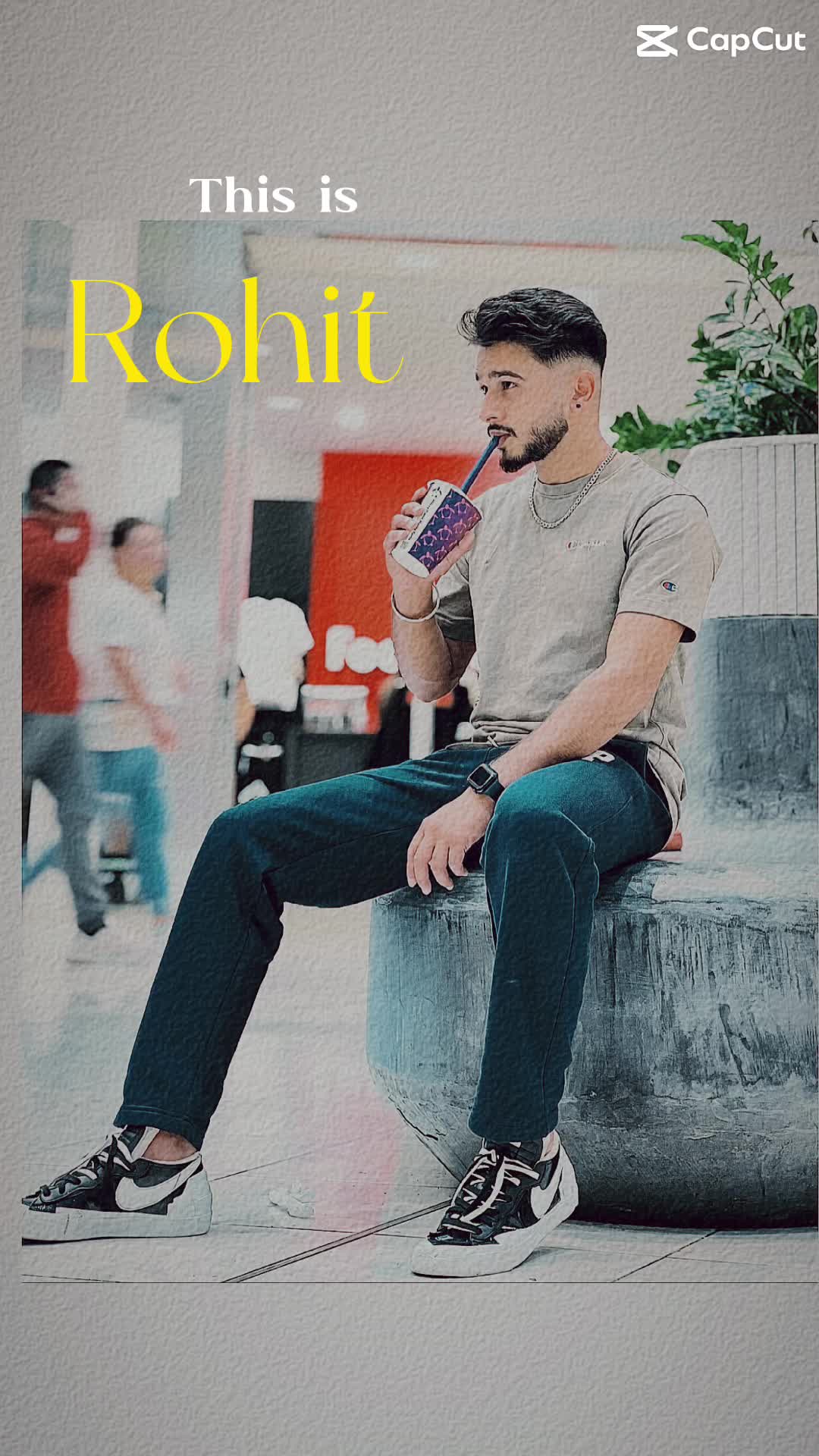 @Rohitkalyan