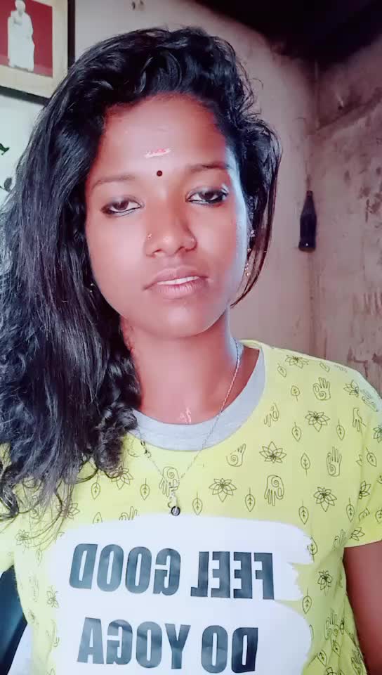 @Anjaly Sunil