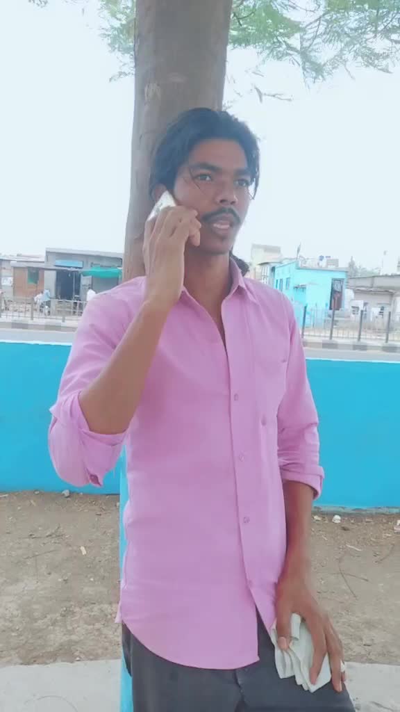@Sandeep Ragde