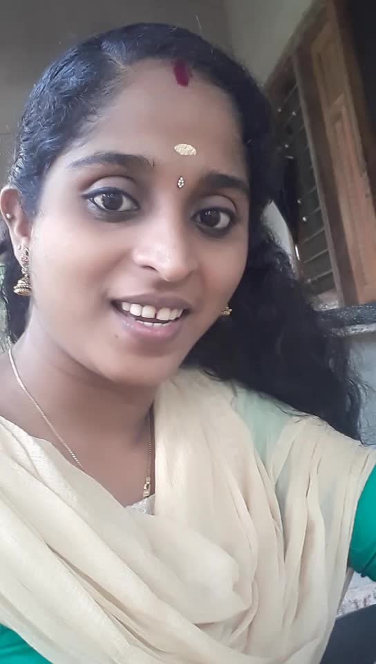 @Anusree Deepak