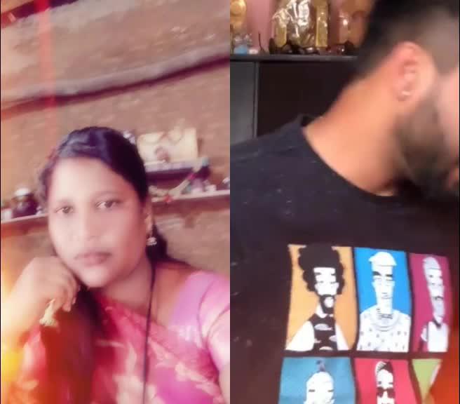 @Ravi G A Om