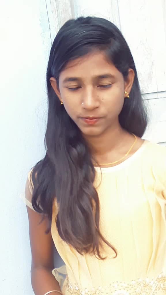 @vyshu😘😘