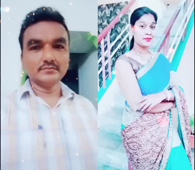 @Yashika Riya