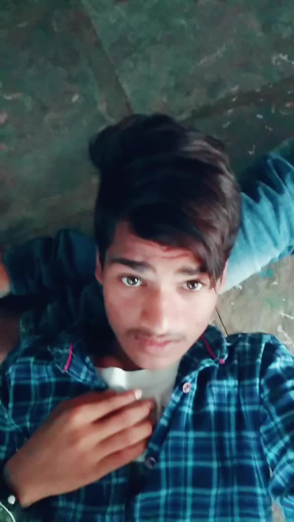 @style 🌟 Suresh