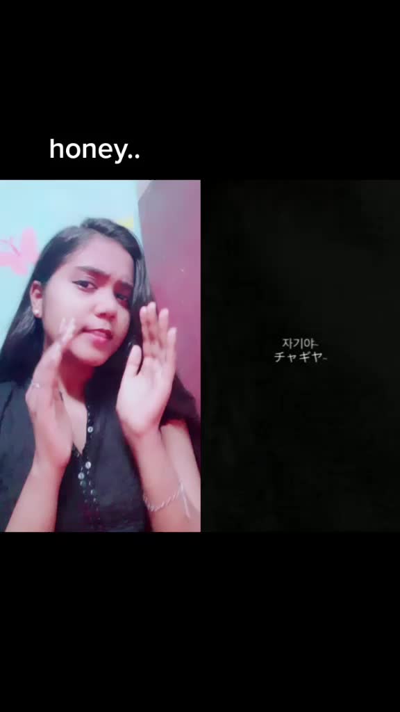 @call_me_yuva_uv