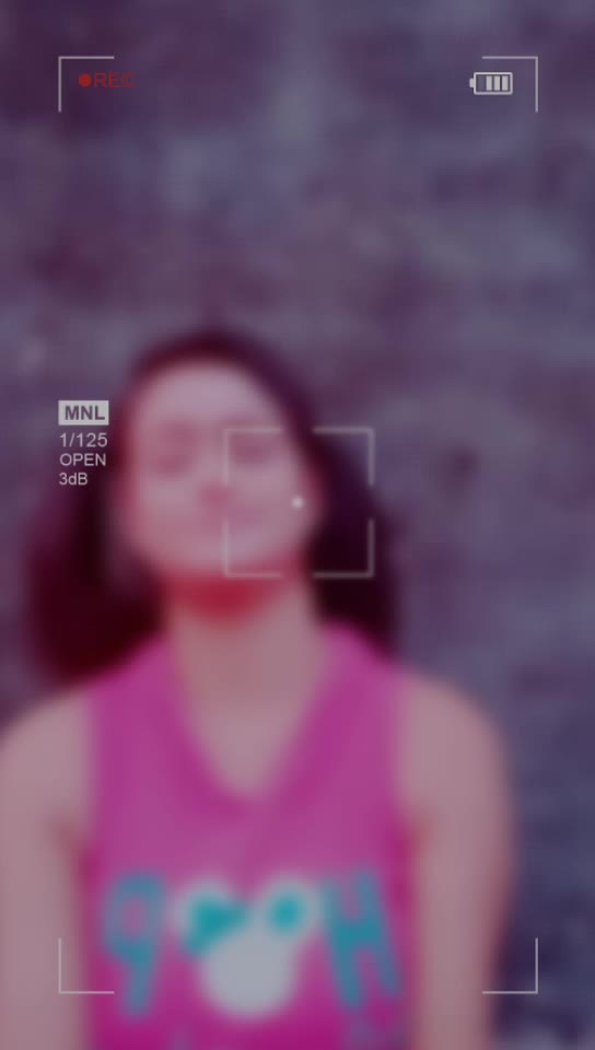 @Sweeti Antara Mukher