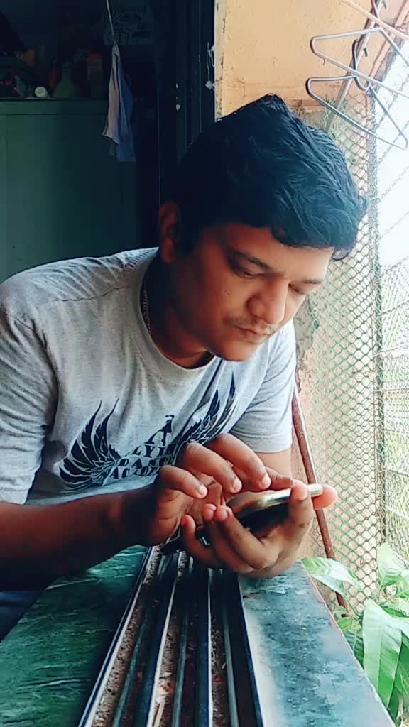 @vaibhavkolge