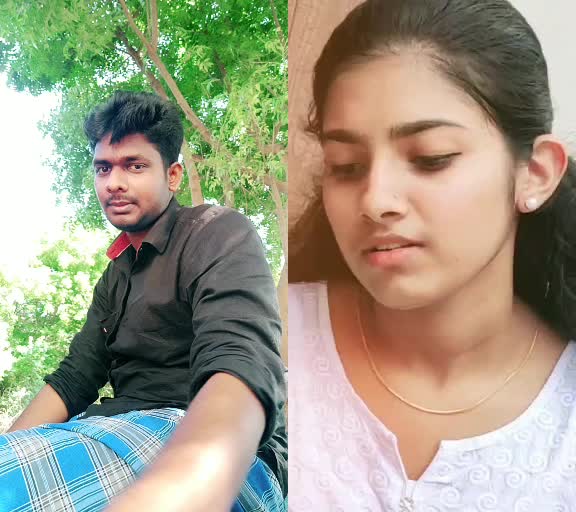 @Sridhar