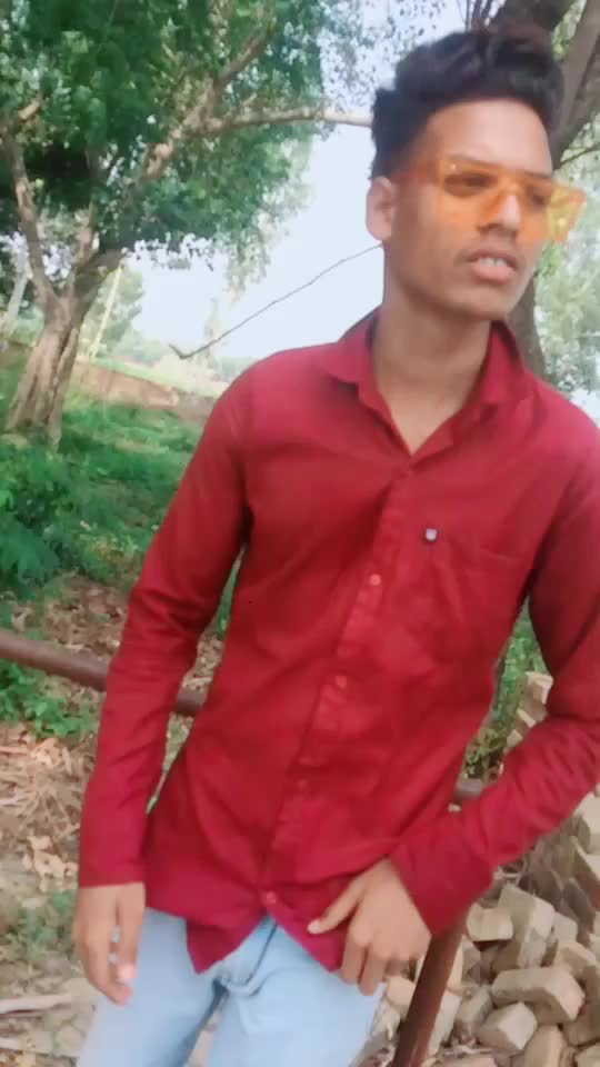 @Ajay pb06