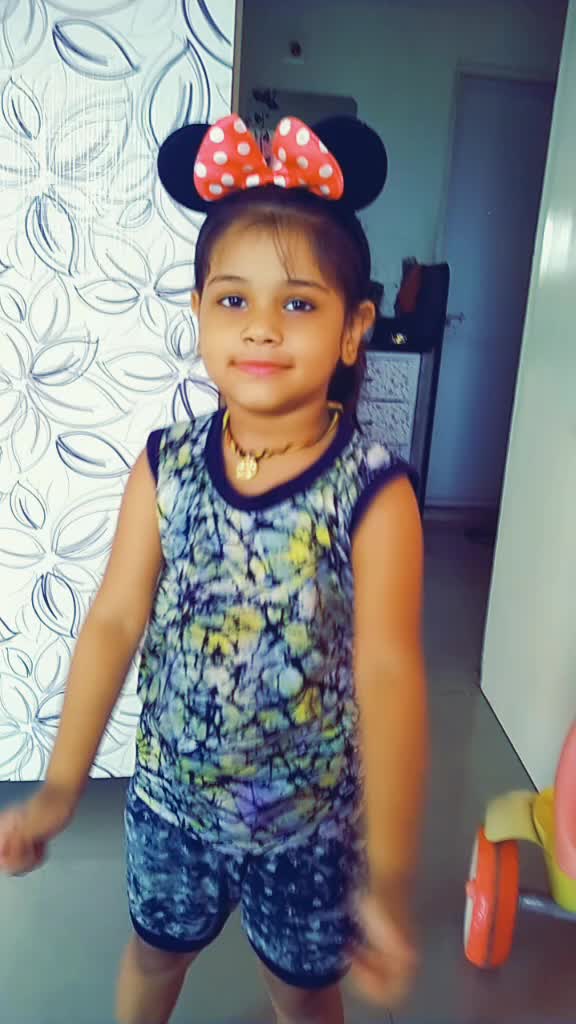 @Rathi Chiku