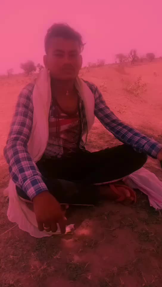 @Jaisingh. Gurjar
