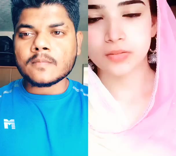 @AK