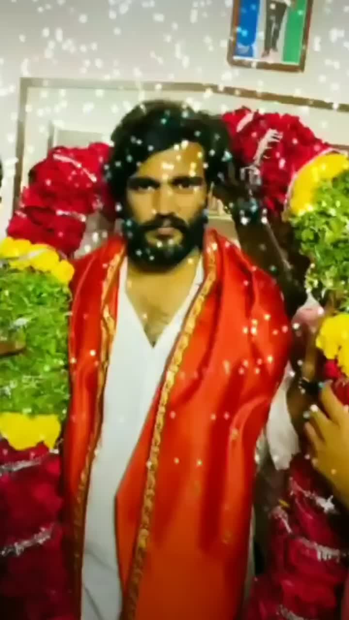 @jai Reddy,s💪🦁💪🦁