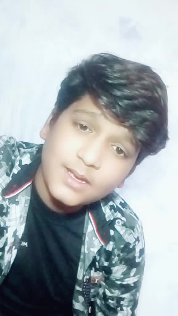 @😈☠️GUPTA J☠️😈