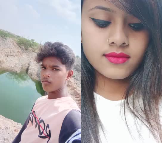 @Sikha alluarjun