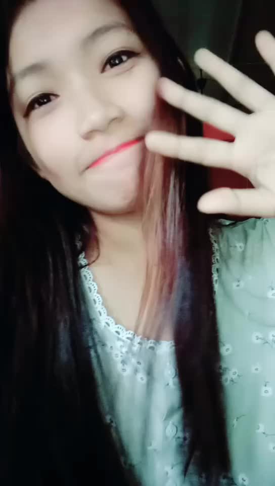 @@simi chungkrang👑👑