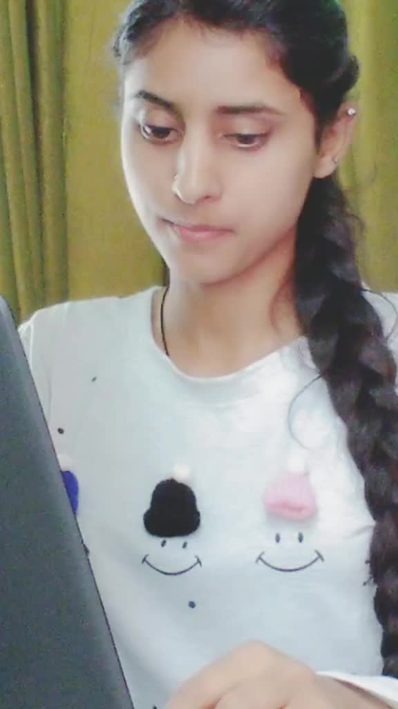 @priya_bhatt