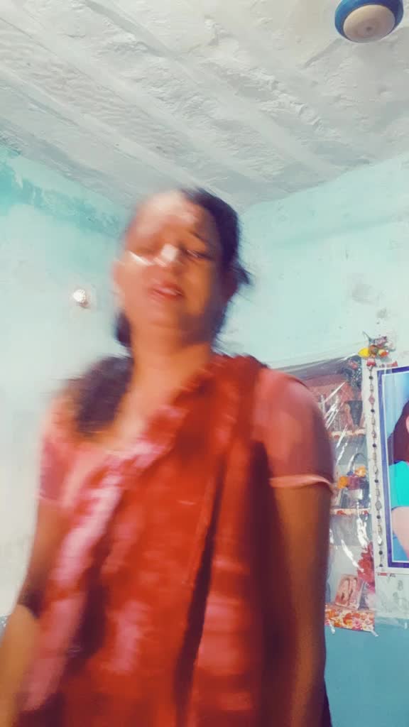 @LR Rekha Banjara